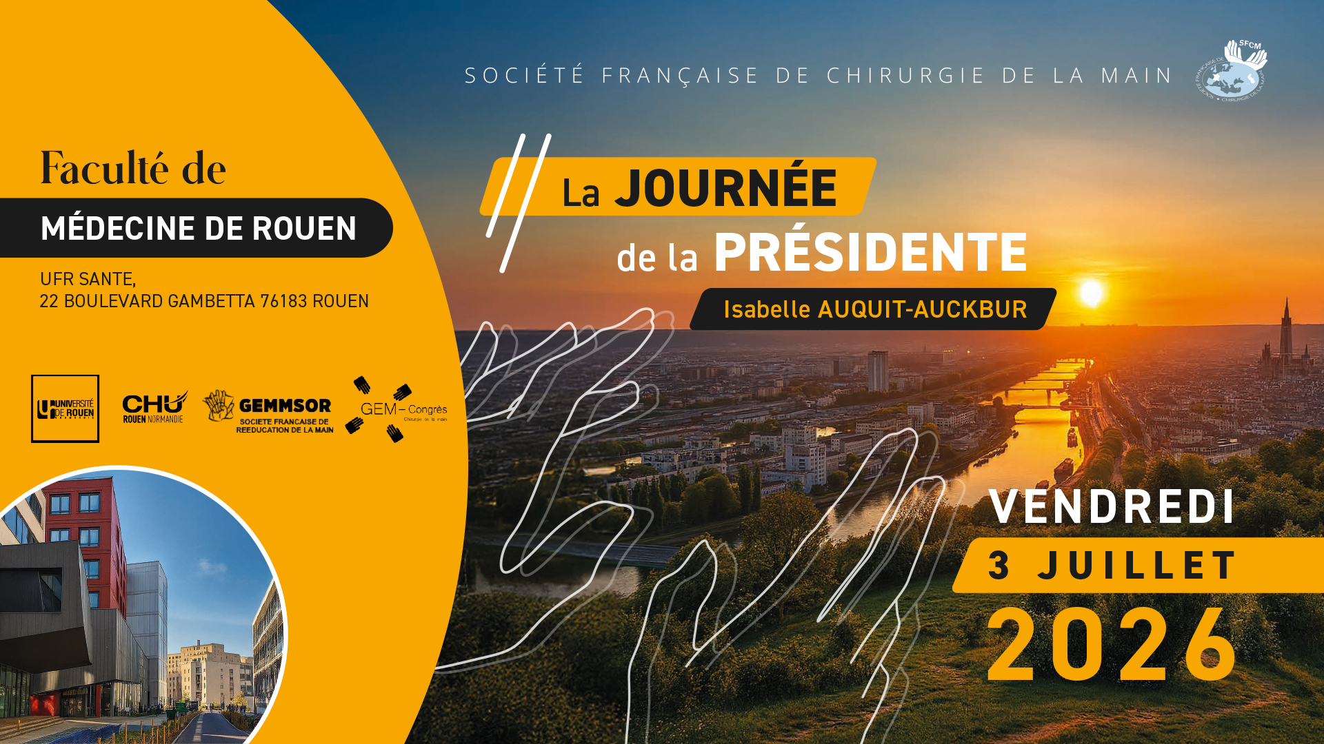 Dia-SFCM-2026-journee-president