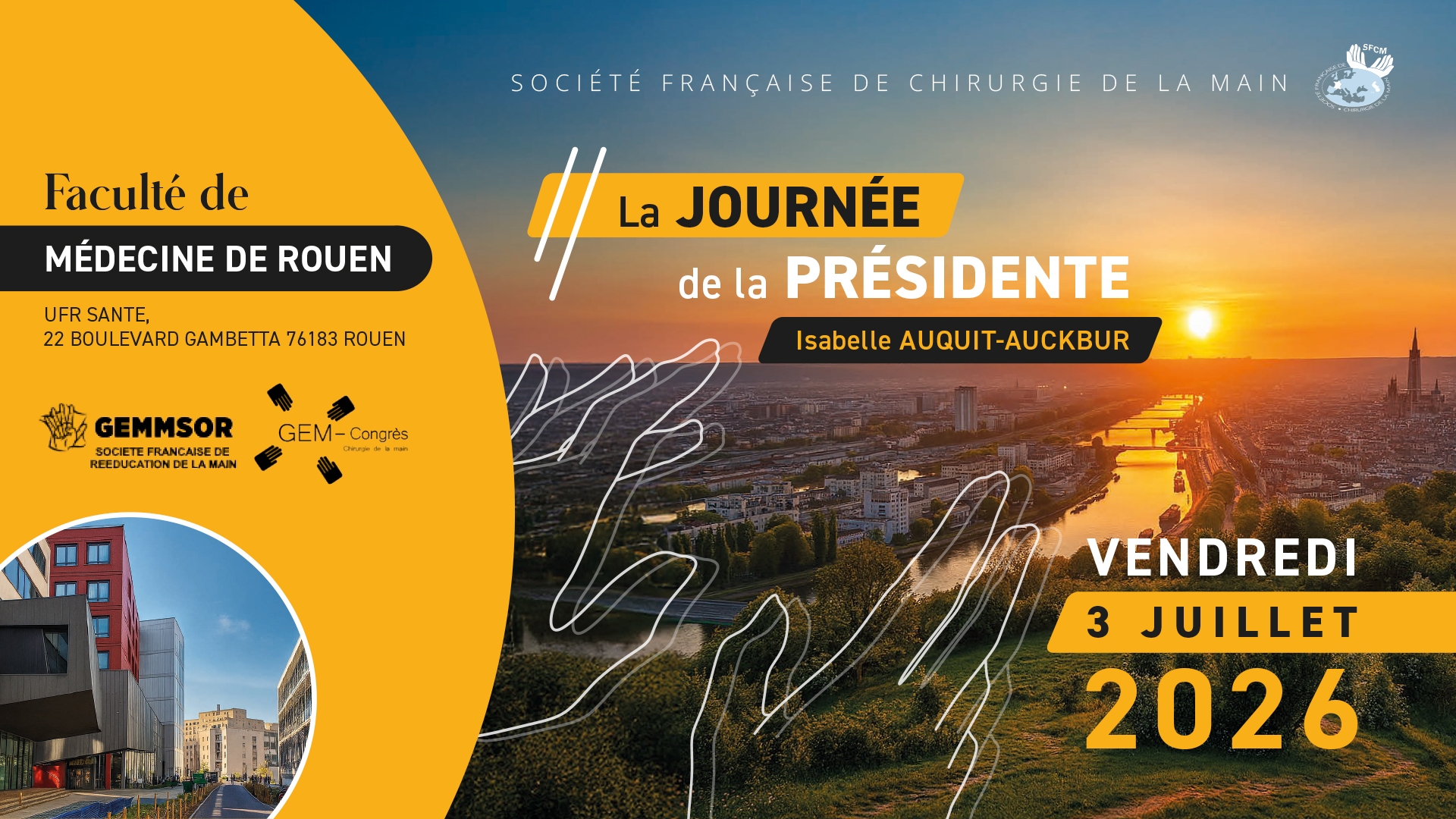 Dia-SFCM-2026-journee-president