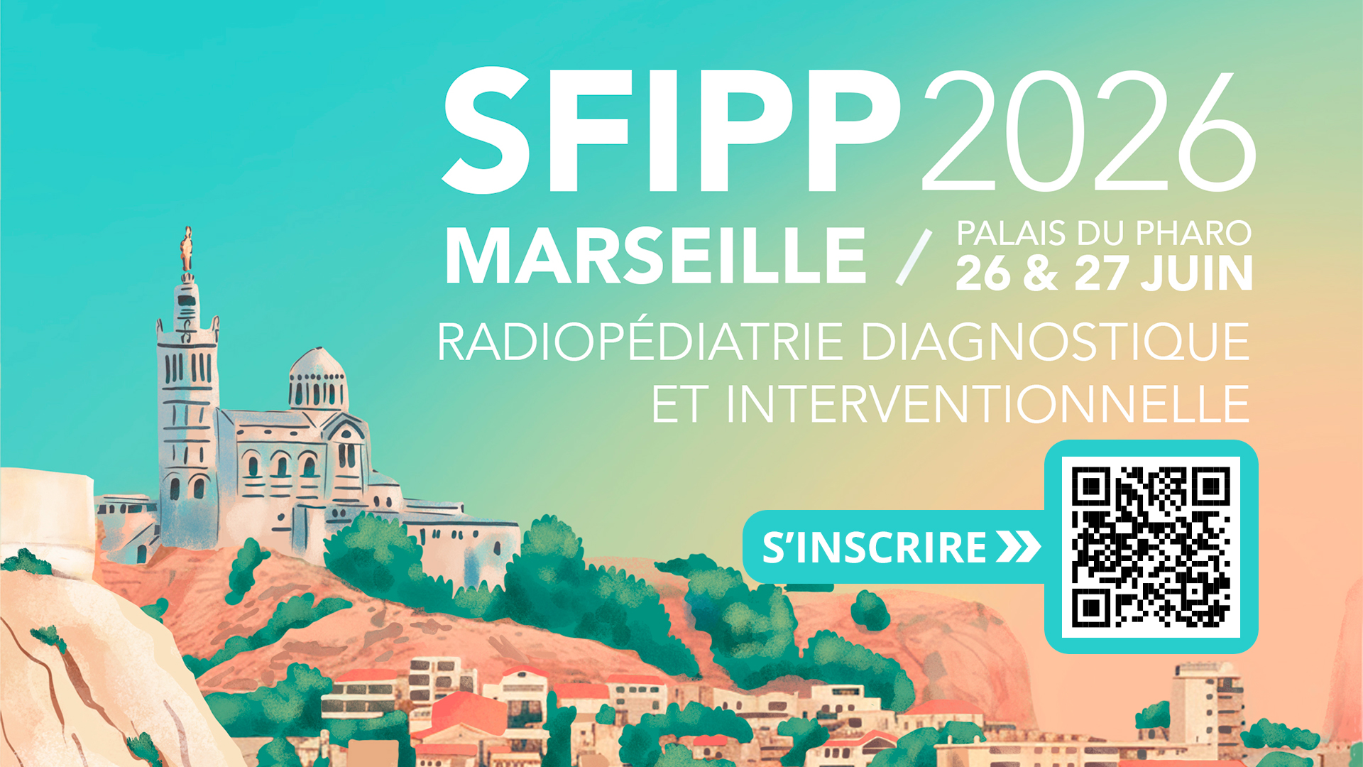 Dia-SFIPP-2026