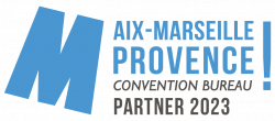 Logo congres 2023 ANG bleu